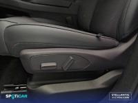Leapmotor C10 C10 REEV 28.4 kWh  Auto Design