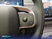 Leapmotor C10 C10 REEV 28.4 kWh  Auto Design