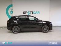Leapmotor C10 C10 REEV 28.4 kWh  Auto Design