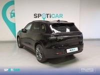 Leapmotor C10 C10 REEV 28.4 kWh  Auto Design