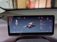 Leapmotor C10 C10 REEV 28.4 kWh  Auto Design
