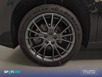 Leapmotor C10 C10 REEV 28.4 kWh  Auto Design