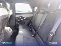 Peugeot 3008 1.2 100KW  eDCS6 GT
