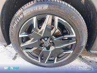 Peugeot 3008 1.2 100KW  eDCS6 GT