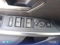 Peugeot 3008 1.2 100KW  eDCS6 GT