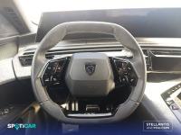 Peugeot 3008 1.2 100KW  eDCS6 GT