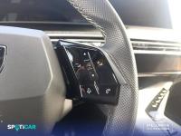 Peugeot 3008 1.2 100KW  eDCS6 GT