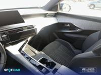Peugeot 3008 1.2 100KW  eDCS6 GT
