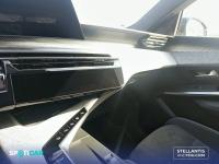 Peugeot 3008 1.2 100KW  eDCS6 GT