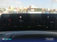 Peugeot 3008 1.2 100KW  eDCS6 GT