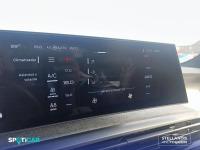 Peugeot 3008 1.2 100KW  eDCS6 GT