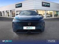 Peugeot 3008 1.2 100KW  eDCS6 GT