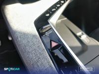 Peugeot 3008 1.2 100KW  eDCS6 GT