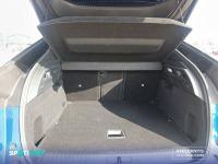 Peugeot 3008 1.2 100KW  eDCS6 GT
