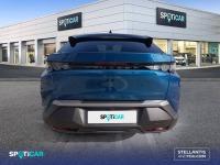 Peugeot 3008 1.2 100KW  eDCS6 GT