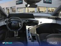Peugeot 3008 1.2 100KW  eDCS6 GT