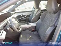Peugeot 3008 1.2 100KW  eDCS6 GT