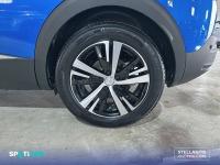 Peugeot 3008 225 e-EAT8 GT