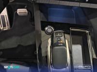 Peugeot 3008 225 e-EAT8 GT