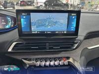 Peugeot 3008 225 e-EAT8 GT