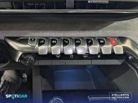 Peugeot 3008 225 e-EAT8 GT