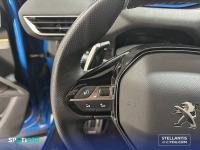 Peugeot 3008 225 e-EAT8 GT