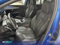 Peugeot 3008 225 e-EAT8 GT