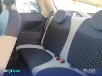 Fiat 500 1.0 Hybrid 51KW (70 CV) Dolcevita