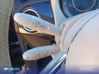 Fiat 500 1.0 Hybrid 51KW (70 CV) Dolcevita