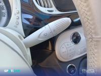 Fiat 500 1.0 Hybrid 51KW (70 CV) Dolcevita