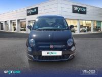 Fiat 500 1.0 Hybrid 51KW (70 CV) Dolcevita