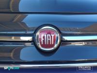 Fiat 500 1.0 Hybrid 51KW (70 CV) Dolcevita