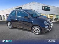 Fiat 500 1.0 Hybrid 51KW (70 CV) Dolcevita