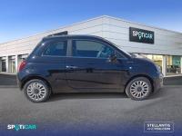 Fiat 500 1.0 Hybrid 51KW (70 CV) Dolcevita