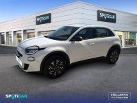Fiat 600 600 MHEV 1.2 74kW (100CV) DDCT -