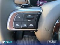 Fiat 600 600 MHEV 1.2 74kW (100CV) DDCT -