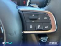Fiat 600 600 MHEV 1.2 74kW (100CV) DDCT -