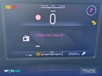 Fiat 600 600 MHEV 1.2 74kW (100CV) DDCT -