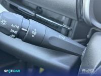 Fiat 600 600 MHEV 1.2 74kW (100CV) DDCT -