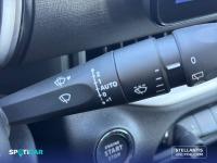 Fiat 600 600 MHEV 1.2 74kW (100CV) DDCT -