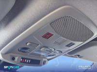 Fiat 600 600 MHEV 1.2 74kW (100CV) DDCT -