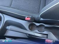 Fiat 600 600 MHEV 1.2 74kW (100CV) DDCT -
