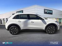Fiat 600 600 MHEV 1.2 74kW (100CV) DDCT -