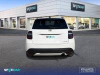 Fiat 600 600 MHEV 1.2 74kW (100CV) DDCT -