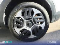 Citroën C4 Hybrid 145 ë-DCS6 Plus