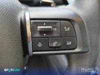 Citroën C4 Hybrid 145 ë-DCS6 Plus