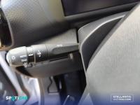 Citroën C4 Hybrid 145 ë-DCS6 Plus