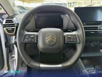 Citroën C4 Hybrid 145 ë-DCS6 Plus