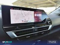 Citroën C4 Hybrid 145 ë-DCS6 Plus