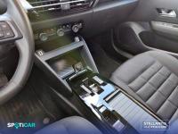Citroën C4 Hybrid 145 ë-DCS6 Plus